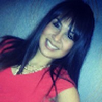 Profile Picture of Gaby Cisneros (@gaby-cisneros-10) on Quora