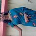 Profile Picture of Simi Thomas (@simi.thomas.5891) on Facebook