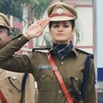 Dr.Navjotsimmi - Instagram Profile Picture of Dr.Navjotsimmi (@ipsnavjotsimmi) on Instagram