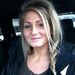 Profile Picture of Josey Jones (@Joseyjonesss) on Pinterest