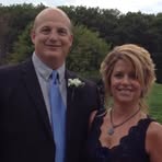 Profile Picture of CraigandDoreen Wambolt (@craig.wambolt.5) on Facebook