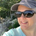 Profile Picture of Jennifer Baranowski (@nif_chanel) on Instagram