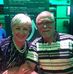 Profile Picture of Barbara Engelbrecht (@barbara.engelbrecht.587) on Facebook