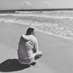 Profile Picture of Max Kleiman (@kleiman_max) on Instagram