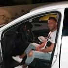 Victor Santana... - Tiktok Profile Picture of   Victor Santana... (@victorsantana914) on Tiktok