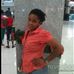 Profile Picture of Marian Davidson (@marian.davidson.5205) on Facebook