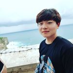 Profile Picture of Hojoon Lee (@danny_joy127) on Instagram