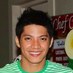 Profile Picture of Marcy Arellano (@arellanomarcy) on Twitter