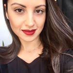 Profile Picture of Jacqueline Mirela Mafra (@jacquemirela) on Instagram