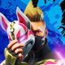 Profile Picture of Fortnite Quest (@Andrew93884801) on Twitter
