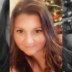 Profile Picture of April case (@aprilcase7783) on Tiktok