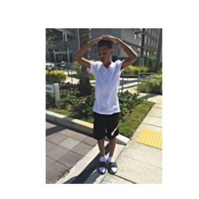 Profile Picture of Troy McCall (@sauceteamtee) on Twitter