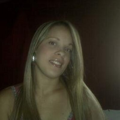 Profile Picture of NANCY PRIETO (@NANCYPRIETO11) on Twitter