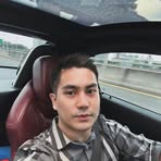 Profile Picture of Kelvin Samol (@Kelvin-Samol) on Facebook