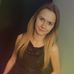 Profile Picture of Emilia Strzyżewska (@emilia.strzyzewska) on Facebook