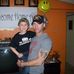Profile Picture of Aaron Freeland (@aaron.freeland.9) on Facebook