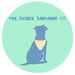 Profile Picture of The Blonde Bandanna Co (@theblondebandannaco_) on Pinterest