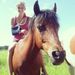 Profile Picture of Madeline Johnson (@madeline3j) on Pinterest