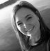 Profile Picture of Brianna Track (@brianna.track) on Facebook