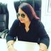 Profile Picture of Rashmi Pandey (@rashmi.pandey.395891) on Facebook
