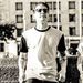Profile Picture of Steven Gannon (@gannon1199) on Pinterest