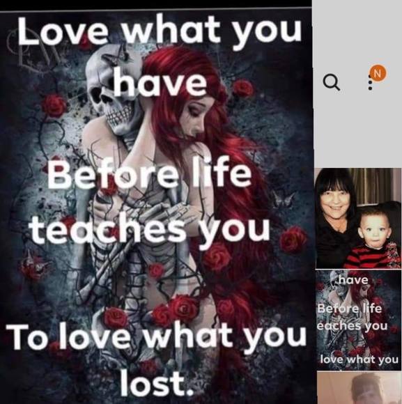 Profile Picture of Kevin Groom (@kevingroom) on Poshmark