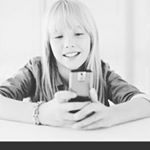 Profile Picture of Spencer Summers (@spencer_summers2003) on Instagram