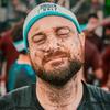 Profile Picture of Jamie Zachary (@@usergsjjs1cfrb) on Tiktok