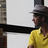 Profile Picture of Joel Joseph (@joel-joseph-94) on Quora
