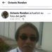 Octavio Rondon - Facebook Profile Picture of Octavio Rondon (@octavio.rondon.900) on Facebook