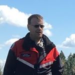 Profile Picture of Jon Montgomery (@ltjonm63) on Instagram