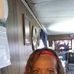 Profile Picture of Tonya Judge (@tonya.judge.1972) on Facebook