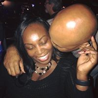 Paul Tanya Mcintosh - Quora Profile Picture of Paul Tanya Mcintosh (@paul-tanya-mcintosh) on Quora