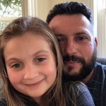 Profile Picture of Zoran Ernjakovic (@zoranernjakovic) on Instagram