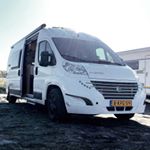 Profile Picture of campertrips_patricktamara (@campertrips_patricktamara) on Instagram