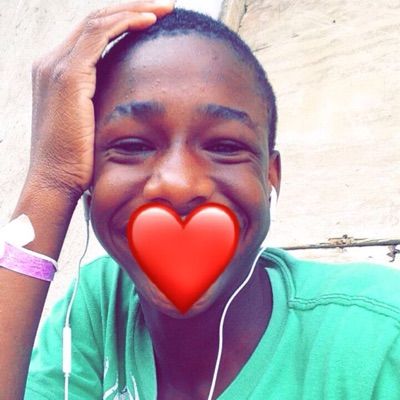 Profile Picture of Andre nugent (@andrenugent) on Tiktok