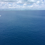 Profile Picture of Francy Mendoza (@francymendoza3797) on Youtube