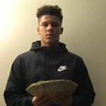 Profile Picture of Devon Wheeler (@famousdev1) on Instagram