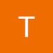 Profile Picture of Timothy Clancy (@timlclancy) on Pinterest