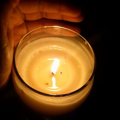 Profile Picture of Lakshmi Raghavan (@lakshmi_iyengar) on Twitter