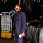 Philo James - Facebook Profile Picture of Philo James (@Philo-James) on Facebook