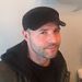 Profile Picture of Paul Fleetwood (@palexander412) on Pinterest