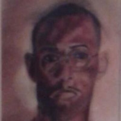 Profile Picture of Moses Howard II (@MosesHowardII) on Twitter