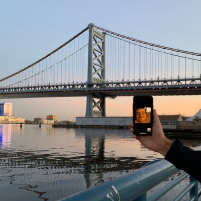 Profile Picture of Chris Bova (@Brovaaa) on Twitter