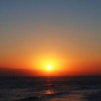 Profile Picture of Alvin Kim (@alvin-kim-8) on Quora