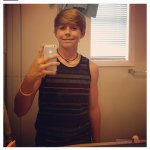 Profile Picture of Taylor Dupree (@matthew_sherril_fanpage) on Instagram