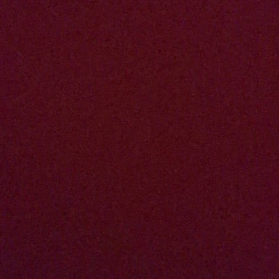 Profile Picture of Gnchcfhhhhfbvcfhydv (@JesseParish3) on Twitter