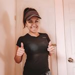 Profile Picture of Dayana Sanchez (@positive_daya) on Instagram