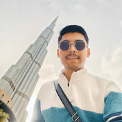 Profile Picture of Nihar Patel (@niharpatel3451) on Youtube