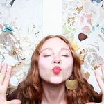 Profile Picture of Jessica Blackman (@blackman.jessica) on Instagram